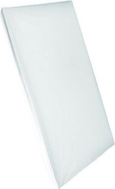 Falcon Eyes Diffustuch für 75x150 cm SBQ-75150HC (Diffusor)