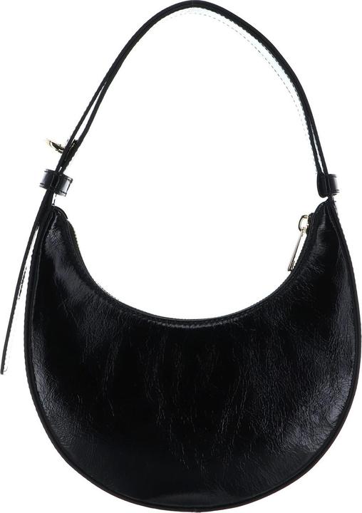 Immagine prodotto Furla Delizia Mini Shoulder Bag