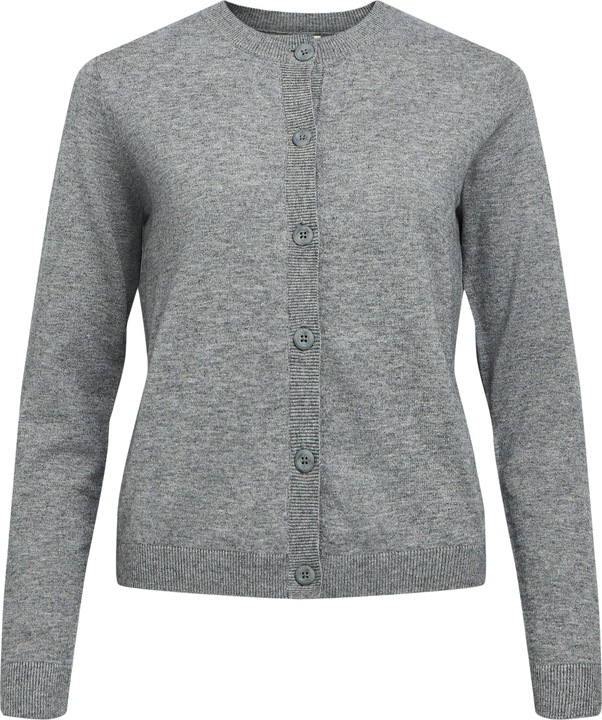 Immagine prodotto Object Cardigan OBJTHESS (XS)