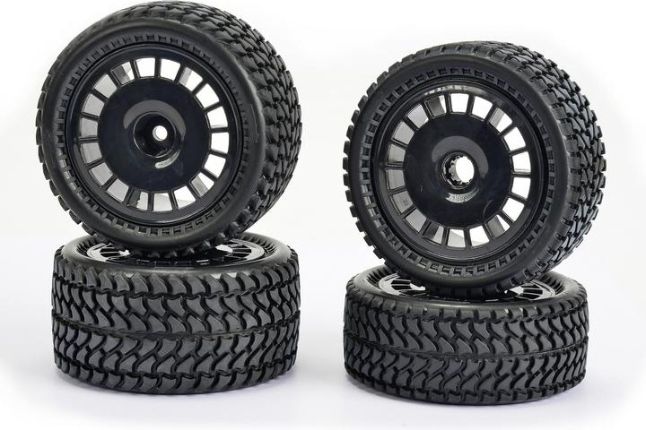 RC Auto Zubehör