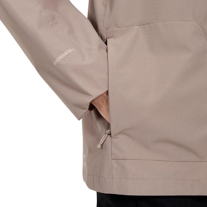 Immagine prodotto Berghaus Sibsey Parka für Damen (46)