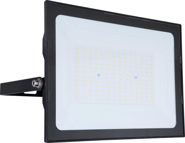 Actual product image Globo Helga I (IP44)