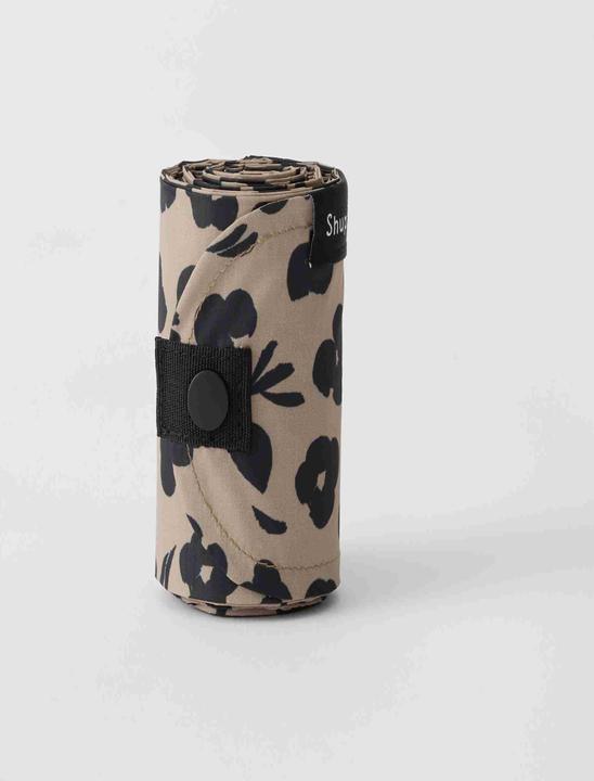 Produktbild Shupatto Compact Bag - 15L