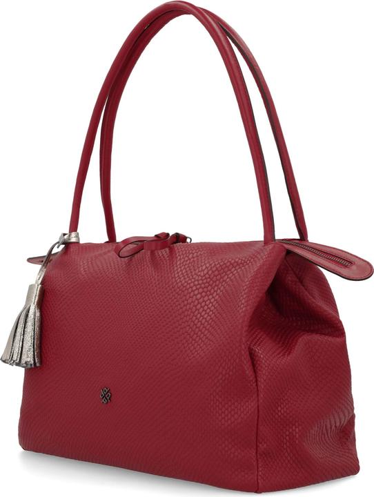 Actual product image Picard Sidle shopper (15 l)