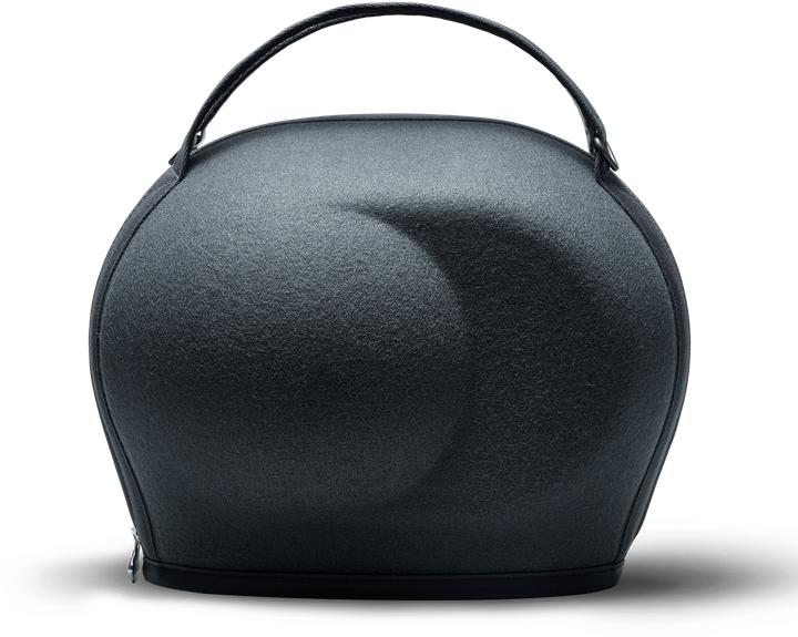 Devialet Fantasma del bozzolo I