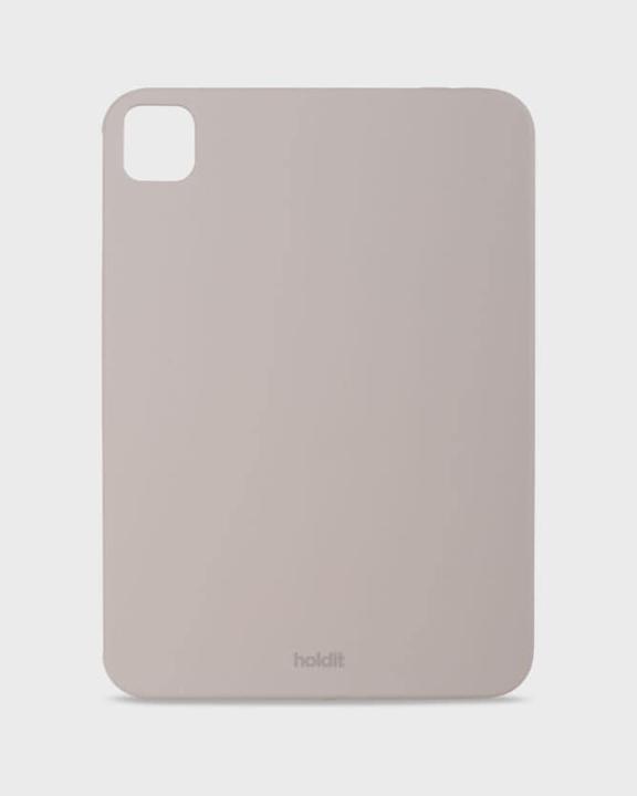 Produktbild Holdit Silicone Case Tablet (Apple iPad Pro 11 2020)