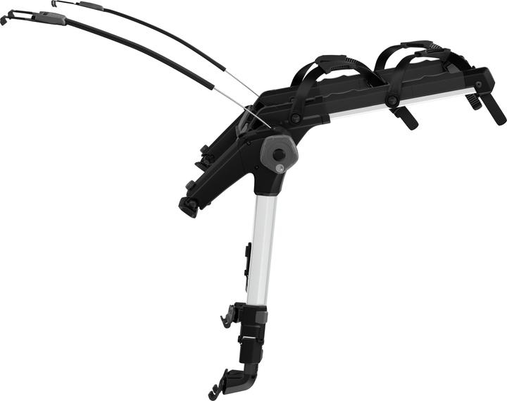 Actual product image Thule Outway