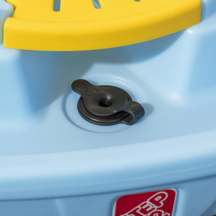 Image du produit Step2 Centre d'aventure Ball Buddies