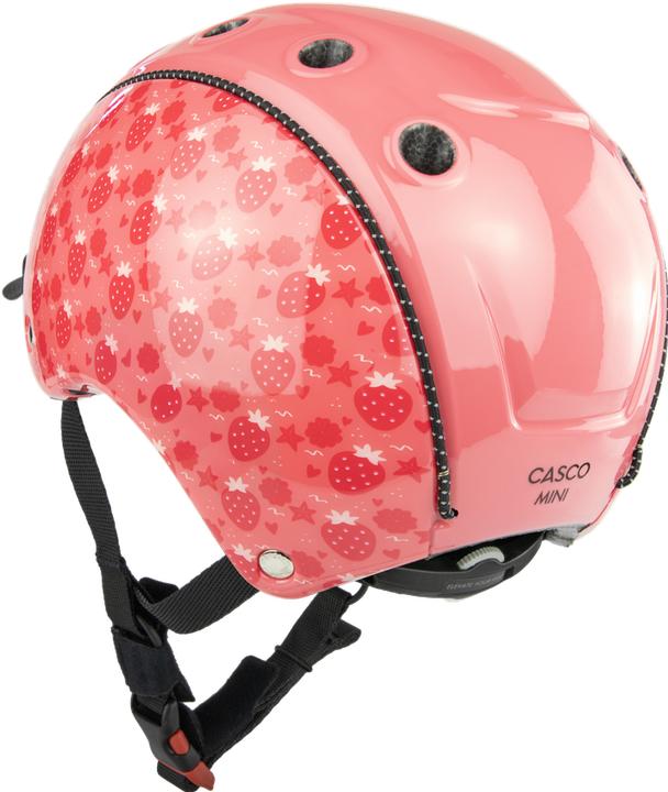 Produktbild Casco Mini (52 - 56 cm)