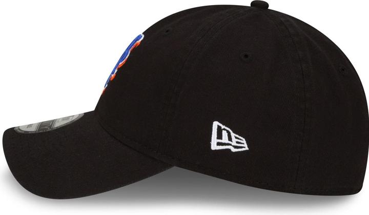 Image du produit New Era 9Twenty Strapback New York Mets