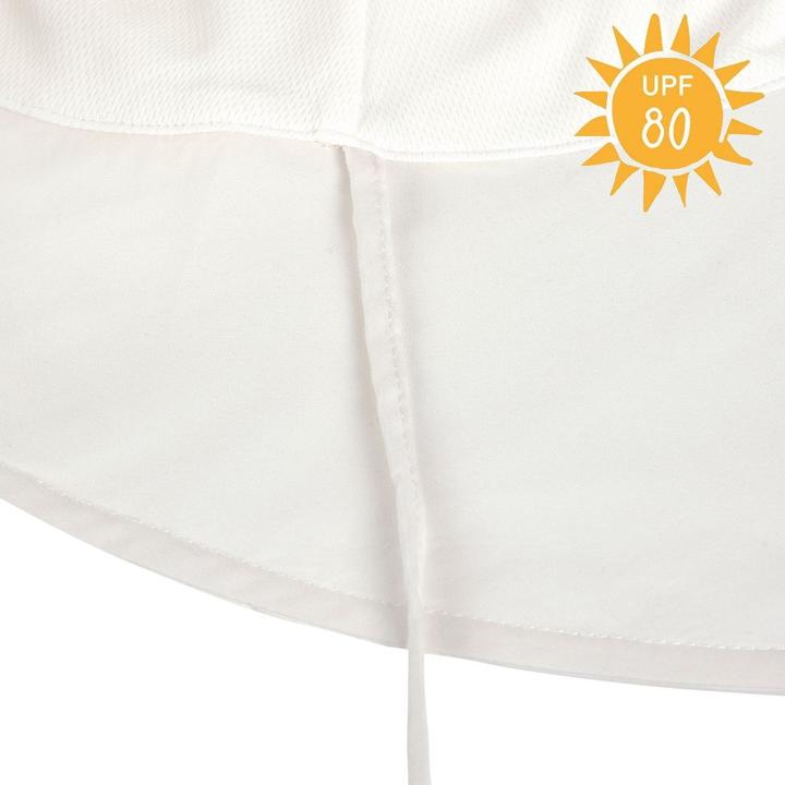 Produktbild Lässig Baby-Bademode (50, 51)