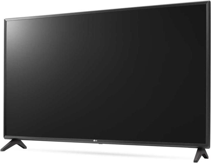Produktbild LG Hotel-TV 43LT340C9 43 (43", LT340C, LED, Full HD, 2020)