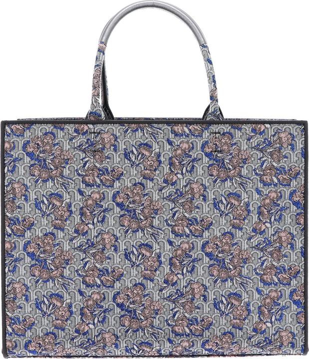 Furla Opportunity Tote Bag