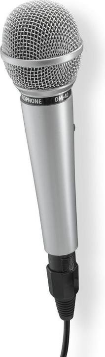 Actual product image Hama Jam Star