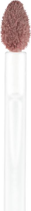 Actual product image essence extreme shine volume lipgloss (17 Mocha Mingle)