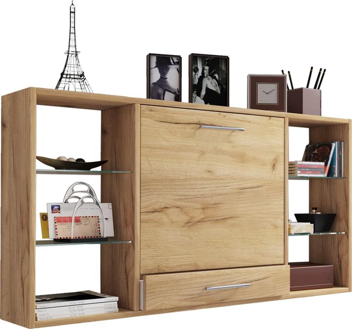 Productafbeelding VCM Teala