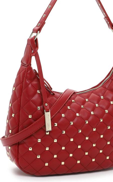 Produktbild Tamaris Maxie (6 l)