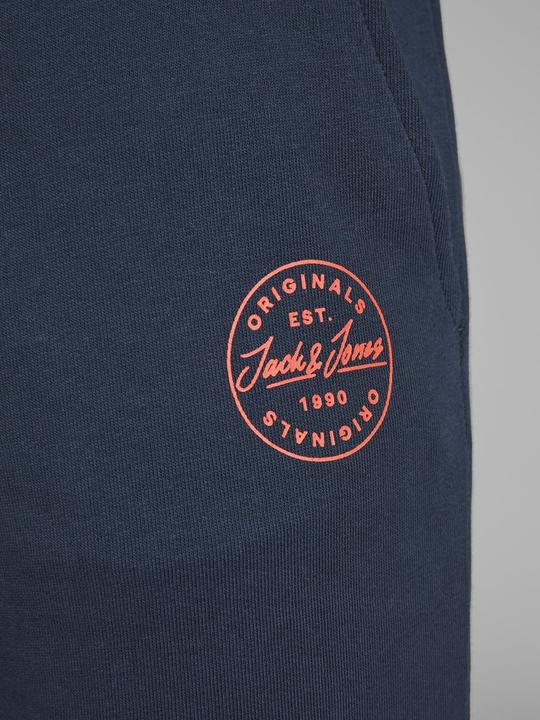Produktbild Jack & Jones Gordon Sweathose (XXL)