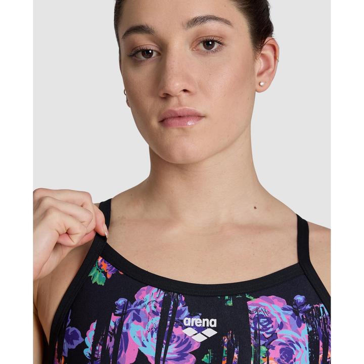 Produktbild Arena Xcro (32)