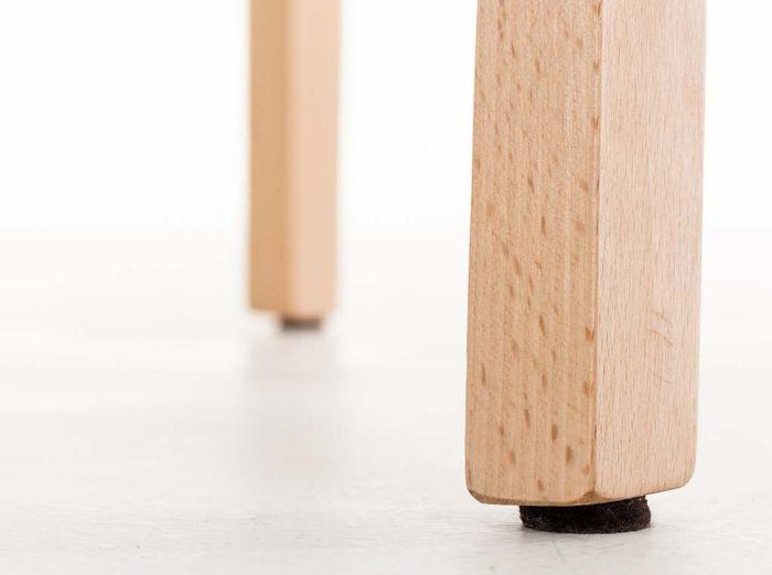 Produktbild CLP Hoover Natura