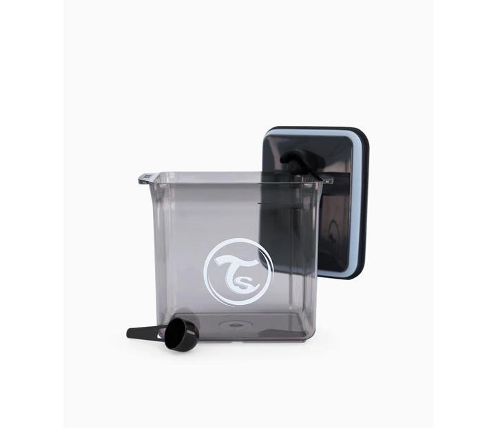 Produktbild Twistshake Vorratsbox