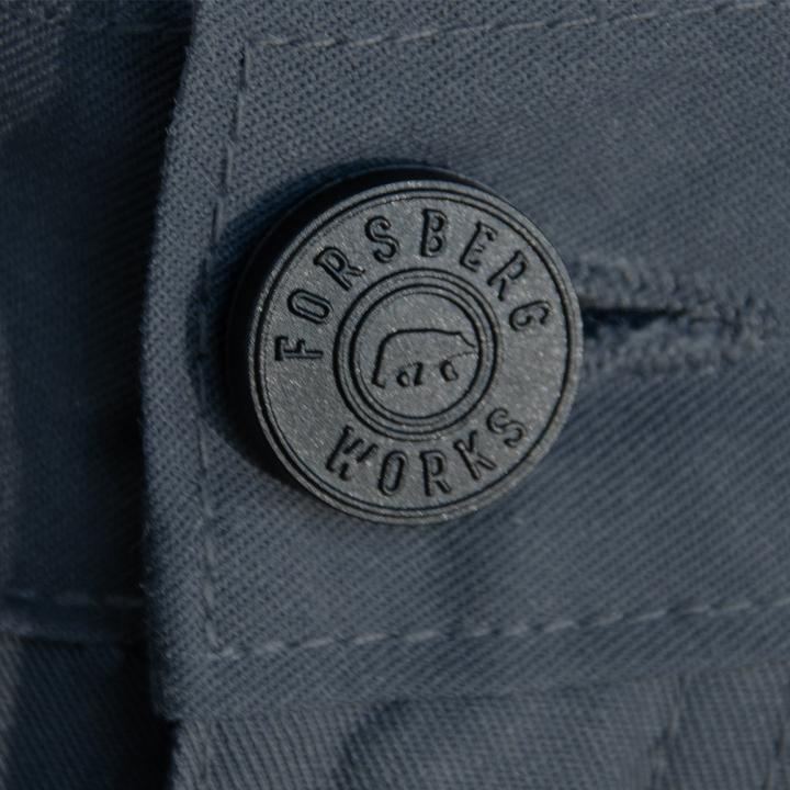 Produktbild Forsberg Braxa II Shorts (48)