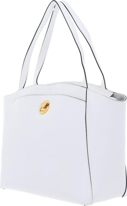 Immagine prodotto Coccinelle Liya Handbag Grained Leather
