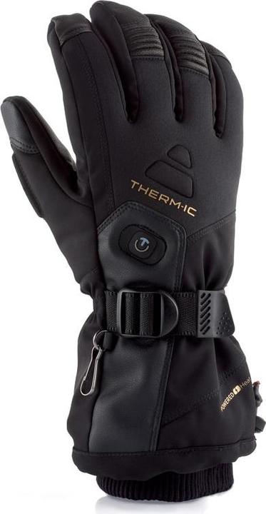 Produktbild Therm-ic Ultra Heat (M)