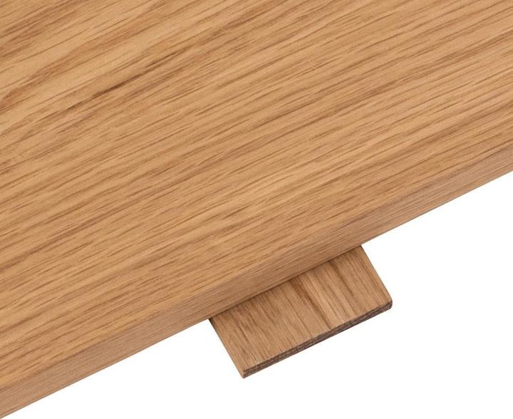 Actual product image AC Design Atlantic (100 x 50 cm)