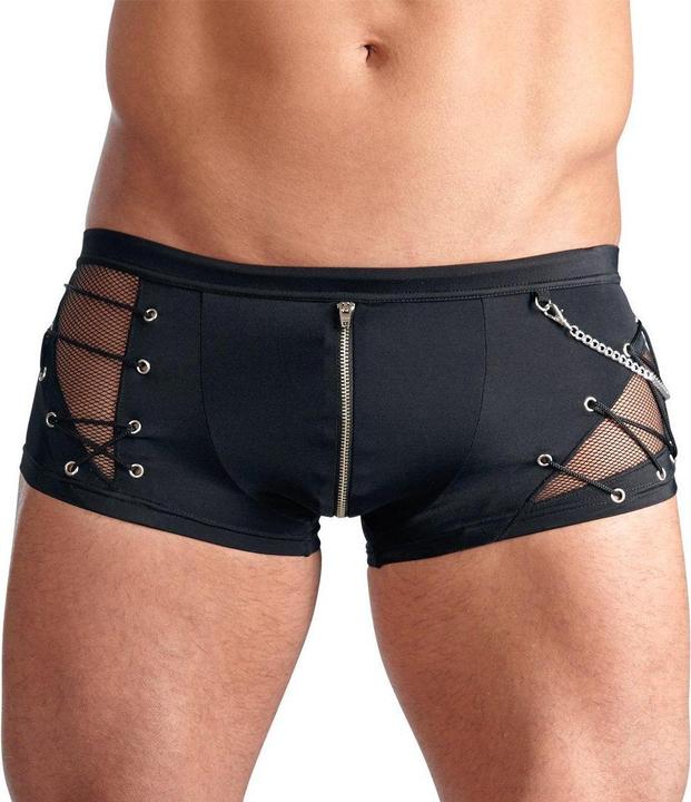 Produktbild Svenjoyment Herren Pants Punk (M)