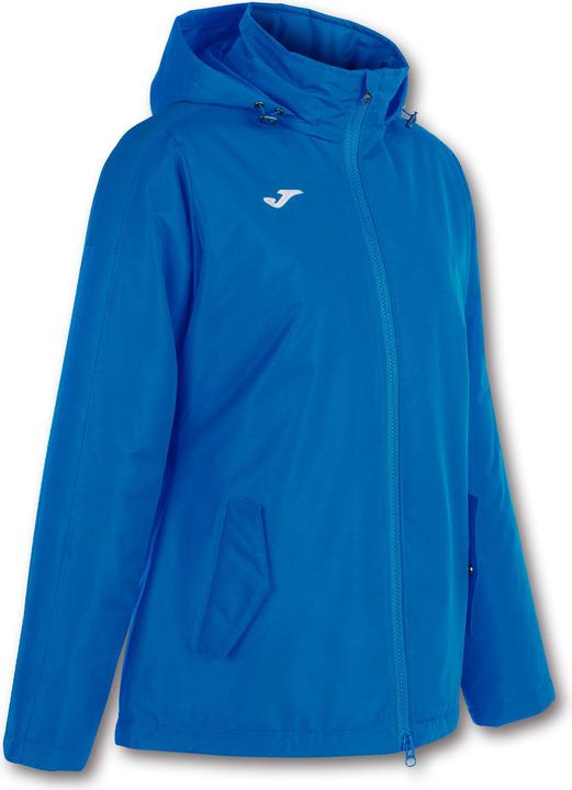 Royalblau