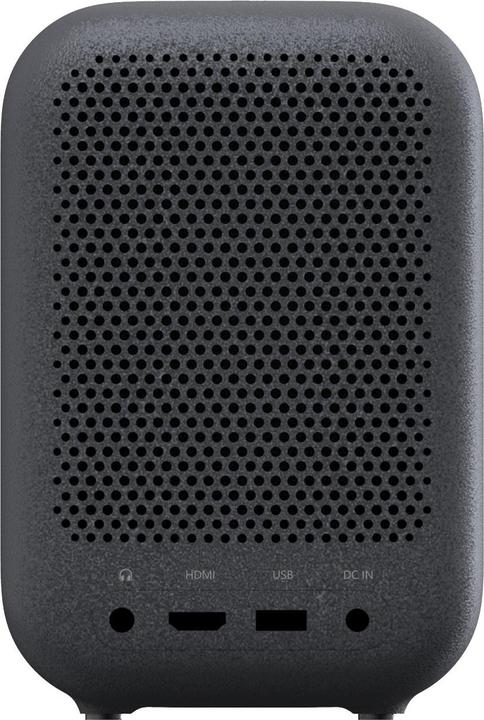 Immagine prodotto Xiaomi Smart Projector L1 (Full HD, 200 lm)