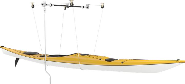 Actual product image Thule MultiLift 572