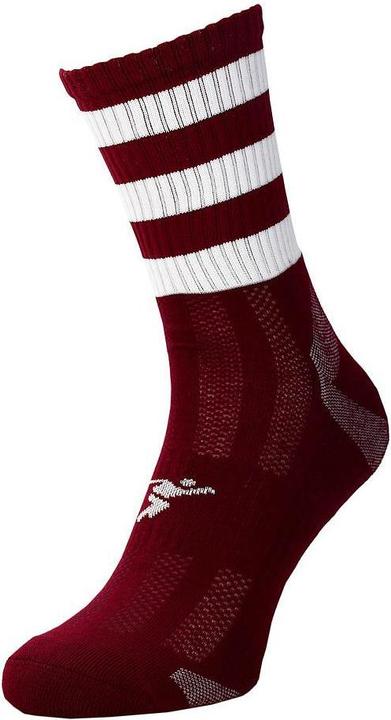 Precision Pro Hooped GAA (31, 34)