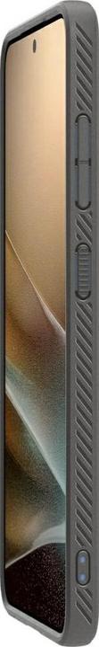 Produktbild Spigen Liquid Air (Samsung Galaxy S25+)