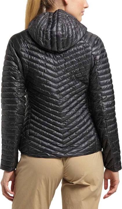 Immagine prodotto Haglöfs L.I.M Mimic (S)