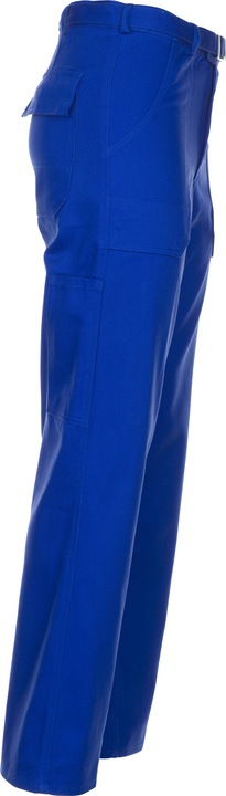 Actual product image Planam Trousers (54)