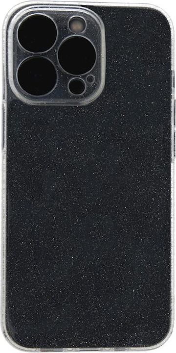 Produktbild OEM Shine Hülle für Samsung Galaxy A25 5G (global) transparent (Samsung Galaxy A25 5G)