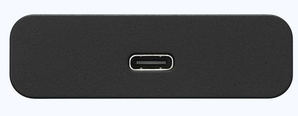 Image du produit Sony MRW-G3 (USB-C)