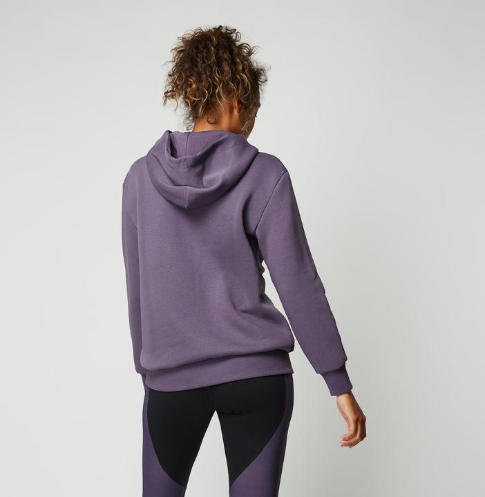 Image du produit Mystic The Spirit Sweat (L)