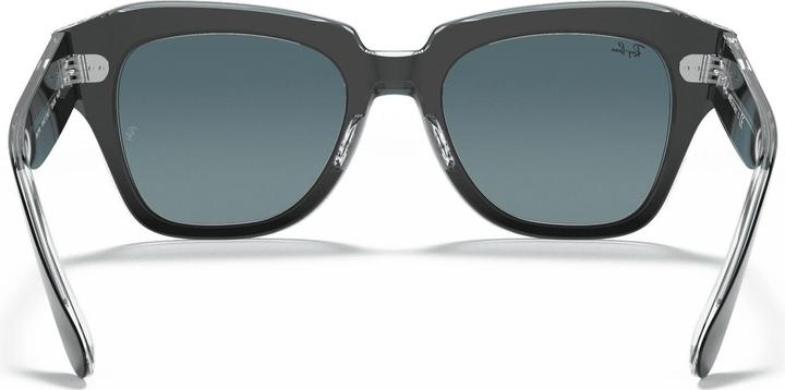 Produktbild Ray Ban State Street