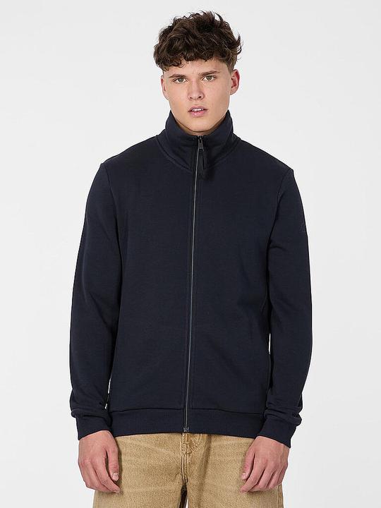 Produktbild Ragwear Sweatjacke JETTRYS A (S)