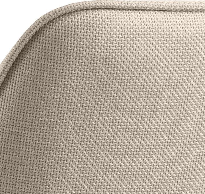 Produktbild AC Design Glenda