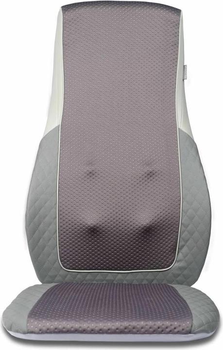 Produktbild Medisana Mc 824