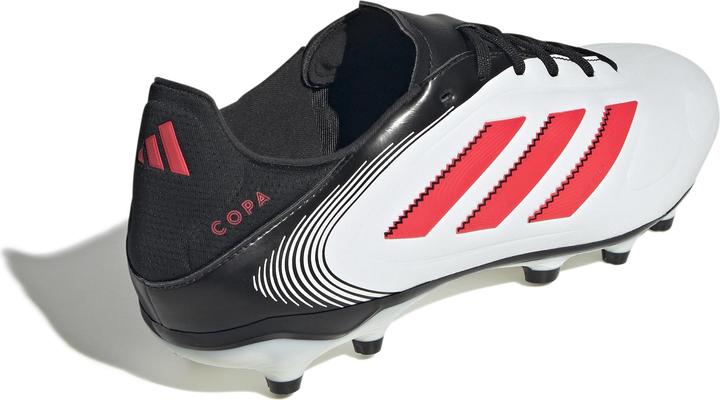 Immagine prodotto adidas Copa Pure III Leagu FG/MG (44)