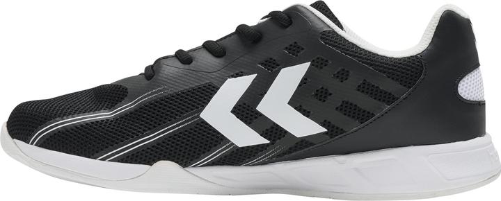 Actual product image hummel Root Elite (46)