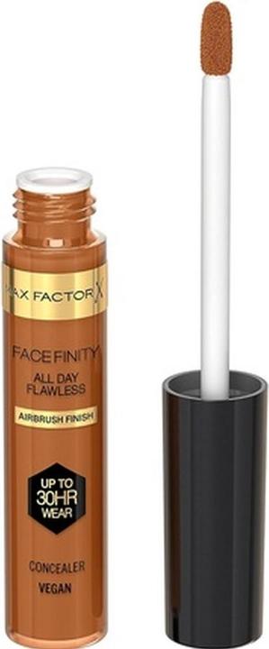 Immagine prodotto Max Factor Facefinity All Day Flawless Concealer - Correttore 7 ml 090 (090)