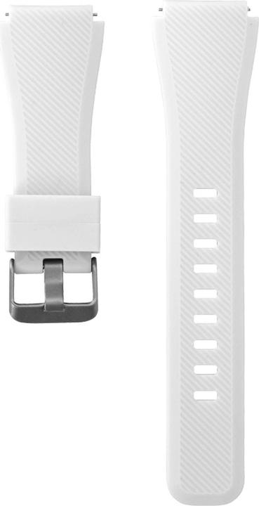 Immagine prodotto Cadorabo Bracciale per Samsung Galaxy Watch (20 mm, TPU)