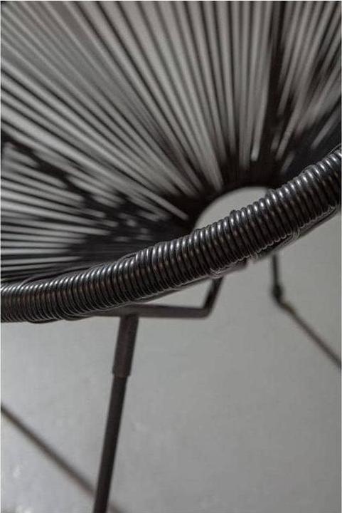 Immagine prodotto Kare Design Acapulco