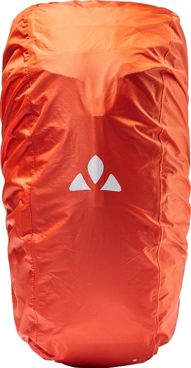 Produktbild Vaude Neyland (18 l)